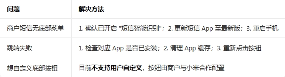 小米短信apk提取版安装包 小米短信apk提取版安装包