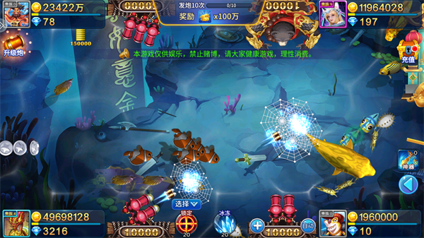 ���ڲ��㳬�����°�