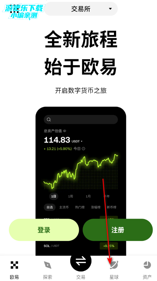 0e������ƽ̨�ٷ���