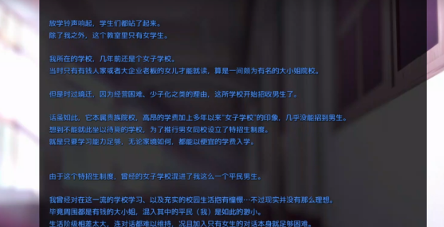 �г�������Ϸ�ٷ���������2026���°�