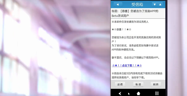 �г�������Ϸ�ٷ���������2026���°�