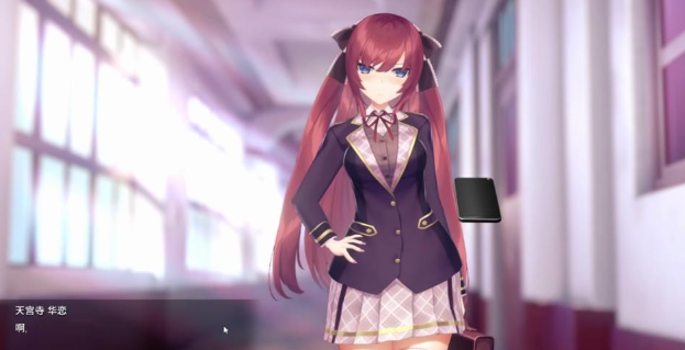 �г�������Ϸ�ٷ���������2026���°�