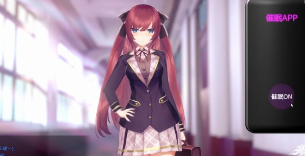 �г�������Ϸ�ٷ���������2026���°�