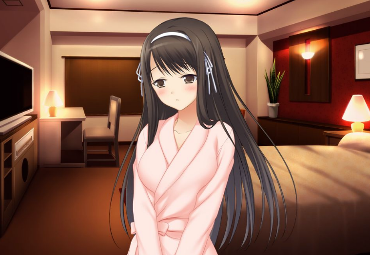 �г�������Ϸ�ٷ���������2026���°�