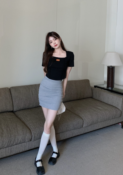 �ٺ���Ƶ�ٷ����°�