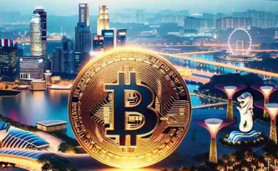 ���ܻ��ҽ�������������ʲô����ν��У���������ָ��