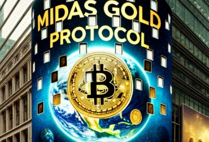 ���ܻ��ҽ�������������ʲô����ν��У���������ָ��