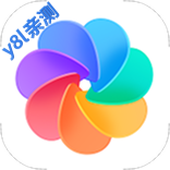 С�����༭�ٷ���������v2.3.0.4.1