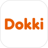 DOKKI�ٷ��������°汾v3.1.4