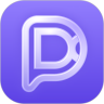 dkchat���°�����v1.2.5