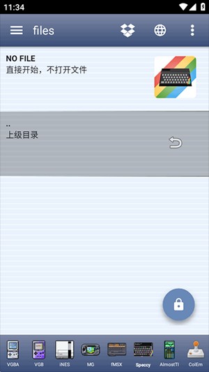 Speccyģ����