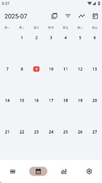 ��ô����ͼ5