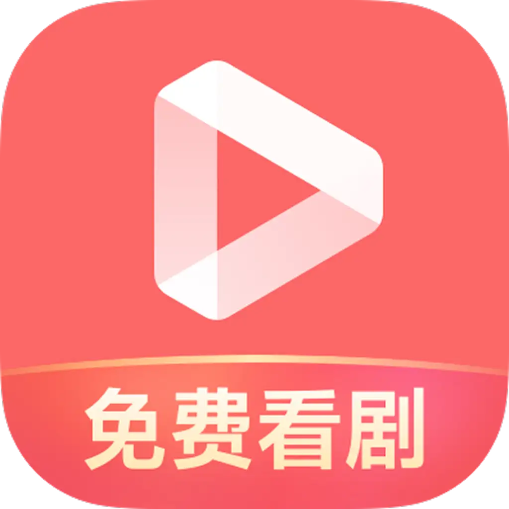 vivo��Ƶ�ٷ��������°汾v21.4.00.02