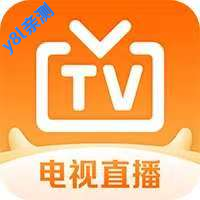 ������TV���Ӱ�ٷ�����v1.0.0.0