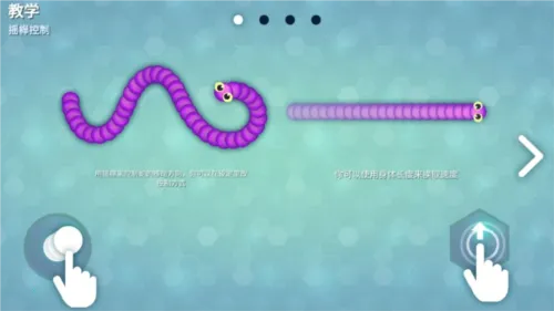 ̰����io�ٷ�����