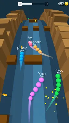 ̰����io�ٷ�����