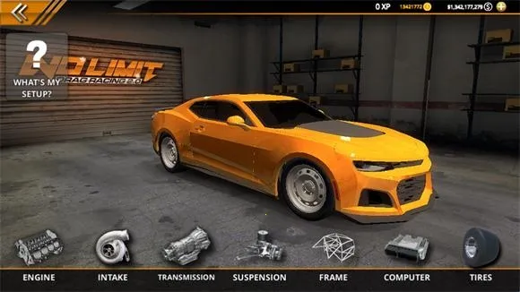 �޼���쭳�2���°汾2026����