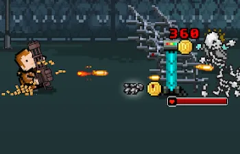 GrowSurvivor��װ��2026�ٷ����°汾