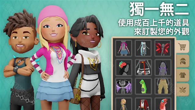 ������ʵ����(������ʵ�Ƶ꾭Ӫ��Ϸ)