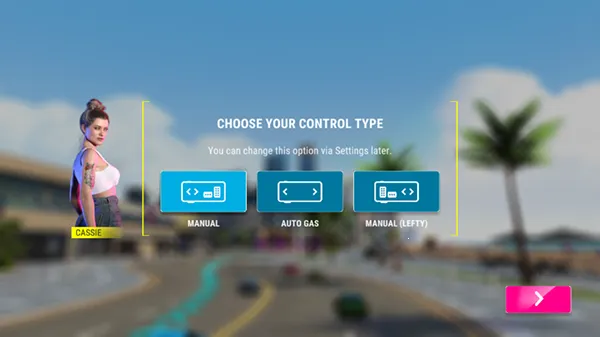 Race Max Pro�ֻ���