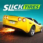 ����̥���ٹٷ�����v0.0.511