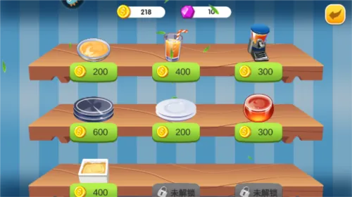 Cooking Story���°汾2026����