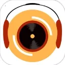 ����dj�������2026���°汾v5.2.0