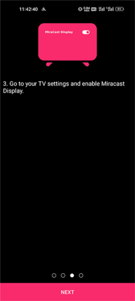 Allshare Cast�ֻ���