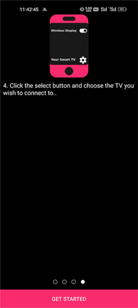 Allshare Cast�ֻ���