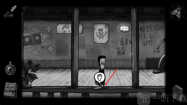 ����֮��22026�ֻ���