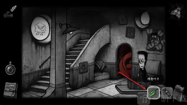 ����֮��22026�ֻ���