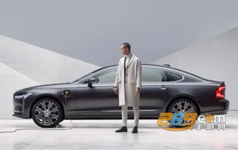 �ֶ����������°�����