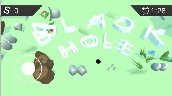 С��ڶ�(���ɽ�������ģ��)