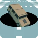 С��ڶ���������(���ɽ�������ģ��)v0.13