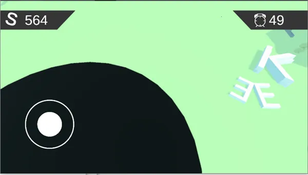 С��ڶ�(���ɽ�������ģ��)