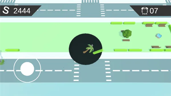 С��ڶ�(���ɽ�������ģ��)