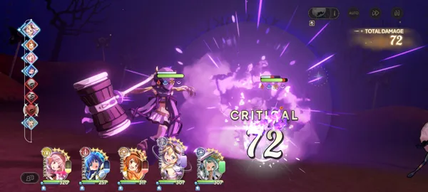 ħ����ŮСԲ(ħ����ŮСԲ3D����)