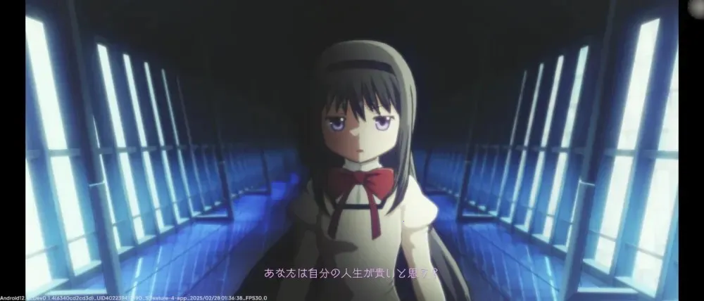 ħ����ŮСԲ(ħ����ŮСԲ3D����)