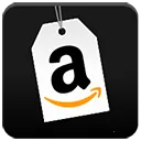 Amazon Seller��׿������(����ѷ���ҵ��̹���)v9.10.0