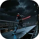 ����֮��2�������°�2026v1.8