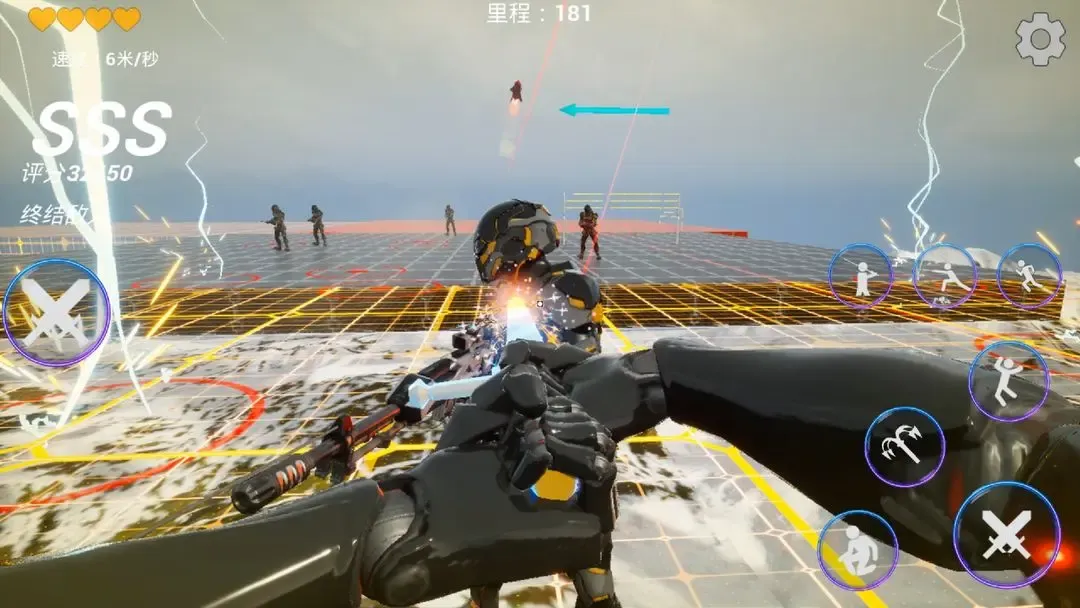 ����֮��22026�ֻ���