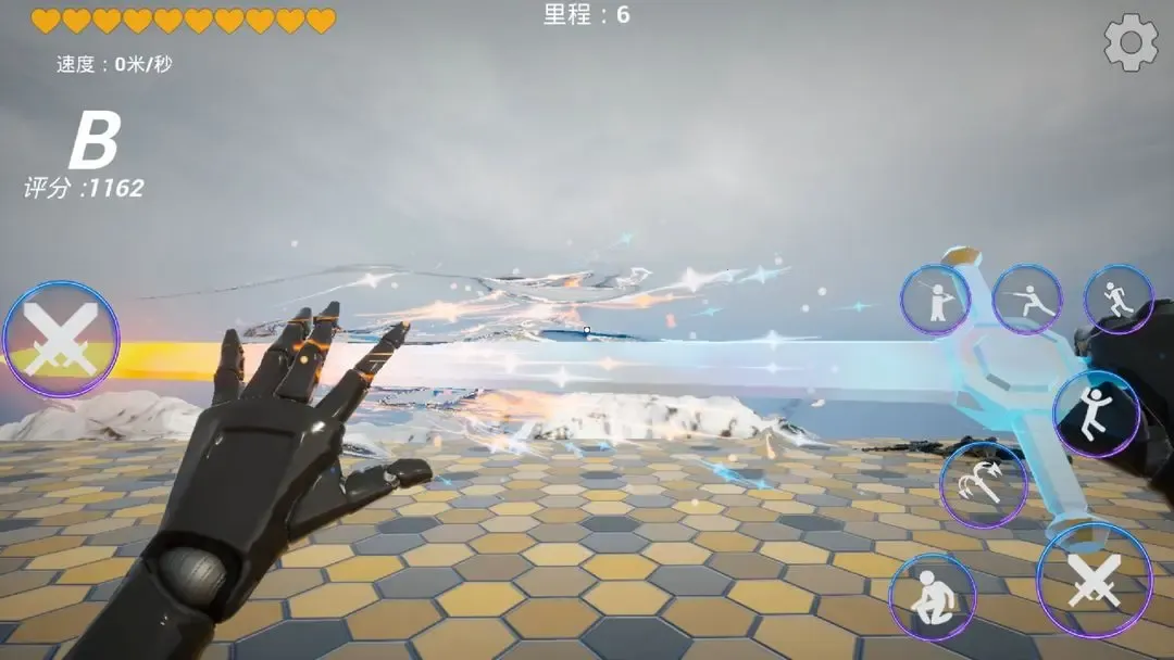 ����֮��22026�ֻ���