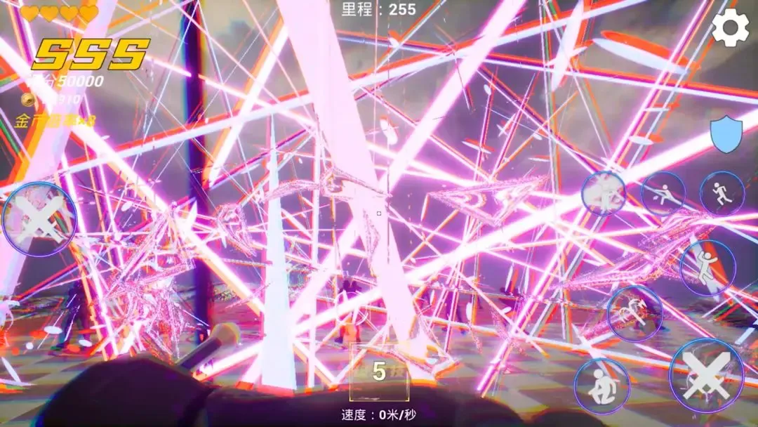 ����֮��22026�ֻ���