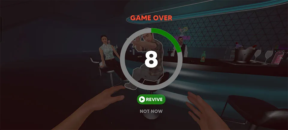 Nightclub Simulator(ҹ��ģ�����ֻ��湥��)