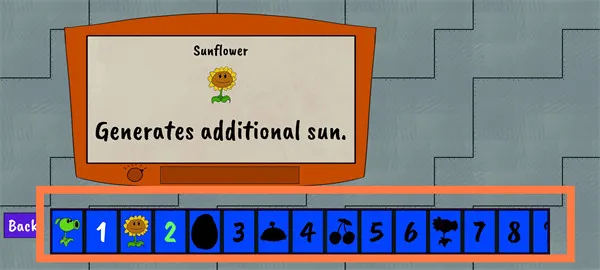 ֲ���ս̫�ս�ʬ