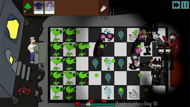 ֲ���ս̫�ս�ʬ