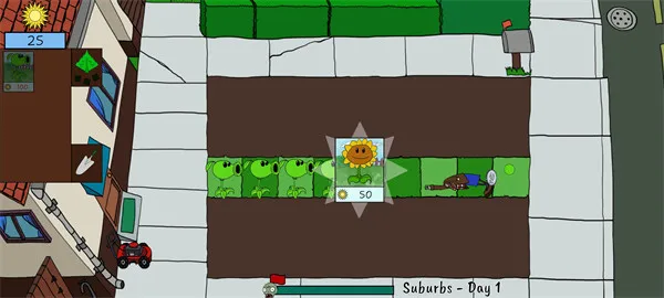 ֲ���ս̫�ս�ʬ