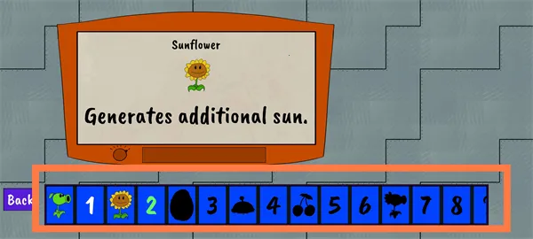 ֲ���ս̫�ս�ʬ(ֲ���ս̫�ս�ʬ�淨)