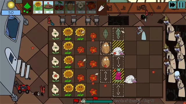 ֲ���ս̫�ս�ʬ