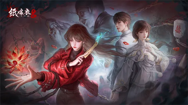 ֽ����8ǧ�����ٷ�����